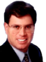 Arlington Divorce / Separation Lawyer David S. Kohm