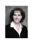 Vadnais Heights  Lawyer Denise Susan Schwanz Fullerton