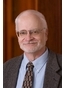 Columbia Heights Foreclosure Attorney Richard J Fuller