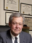 Elko New Market Real Estate Attorney Steven D Zard