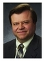 Minnesota Residential Real Estate Lawyer Robert J Zallar