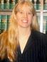 Kristine Jean Zajac Minnesota Family Lawyer Kristine Jean Zajac