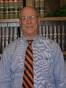 Annandale  Timothy L Young
