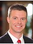 Minnesota Antitrust / Trade Attorney Christopher Aaron Young