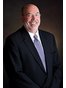Nicollet County Real Estate Attorney Bruce C Young