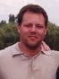 Crystal  Aaron Craig Young