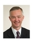 Washington County Real Estate Attorney Stephen Edward Yoch