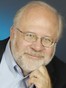 Rollingbay Divorce / Separation Lawyer Michael V. Fancher