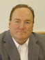 Stearns County Family Law Attorney Soren Paul Petrek