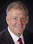 Stearns County Juvenile Law Attorney Todd Victor Peterson