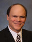 Bloomington Chapter 7 Bankruptcy Attorney Thomas J Peterson