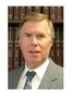Edina Environmental / Natural Resources Lawyer Thomas E Peterson