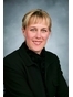 Rochester Commercial Real Estate Attorney Suzanne Lee Peterson