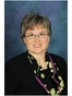 Brooklyn Center Elder Law Attorney Susan Teckla Peterson
