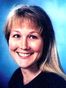 Fridley Discrimination Lawyer Sonja Dunnwald Peterson