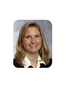 Minnesota Environmental / Natural Resources Lawyer Sara Jane Peterson