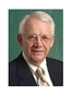 Columbia Heights Foreclosure Attorney Richard A Peterson