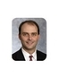 Hennepin County Health Care Lawyer Neal Nathaneal Peterson