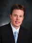 Minnesota Corporate / Incorporation Lawyer Kip Russell Peterson
