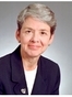 Roseville Employment / Labor Attorney Karin E Peterson
