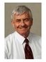 Mankato Estate Planning Attorney John C Peterson
