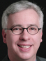 Minnesota Tax Lawyer Jeffrey Robert Peterson