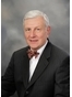Saint Louis County Civil Rights Attorney H Jeffrey Peterson