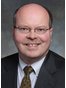 Nicollet County Real Estate Attorney Douglas R Peterson