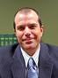 Collegeville Litigation Lawyer David Leroy Peterson
