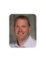 Minneapolis Immigration Attorney Craig Jay Peterson