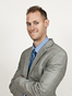 Scott County Family Law Attorney Christian Ryan Peterson