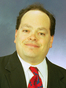 Howard Aaron Lazarus Minnesota Chapter 7 Lawyer Howard Aaron Lazarus