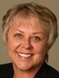 Minneapolis Medical Malpractice Attorney Louann Cheryl Lawton