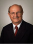 Minnesota Workers' Compensation Lawyer Donaldson V Lawhead