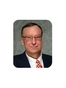 Saint Louis Park Commercial Real Estate Attorney Bricker L Lavik