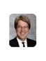 Minnetonka Sexual Harassment Attorney David J Lauth