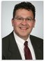 Minnetonka Sexual Harassment Attorney Ian Scot Laurie