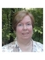 Shoreview Family Law Attorney Mary C Lauhead