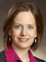 Minnesota Antitrust / Trade Attorney Kelly Gill Laudon