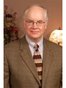 Sauk Rapids Land Use / Zoning Attorney Edward J Laubach Jr.