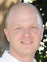 Panorama City Business Lawyer Peter Scott Bauman