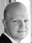 Los Angeles County Construction / Development Lawyer Peter Scott Bauman