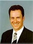 Minneapolis Employment / Labor Attorney Ronald Steven Latz