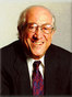 Hopkins Criminal Defense Attorney Robert Latz