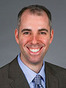 Tracy Business Lawyer Keith R Bauman