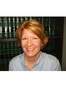 Northfield Family Law Attorney Michelle Marie Lasswell