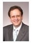 Atlanta Internet Lawyer Michael B Lasky