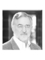 Minnesota Government Contract Attorney Thomas A Larson
