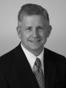 Minneapolis Government Attorney Peder Alan Larson