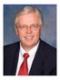 North Dakota Discrimination Lawyer Mark V Larson